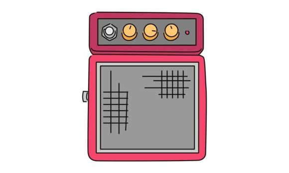 Download Sound System Speaker - System Collection