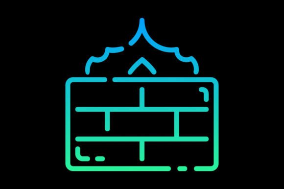 Download Firewall - Firewall Collection