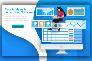 Download Accounting Firms Provides Data Analysis - Accounting Collection