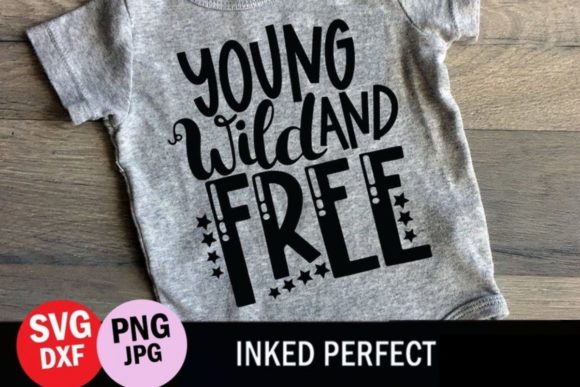 Download Young Wild and Free - Young Collection